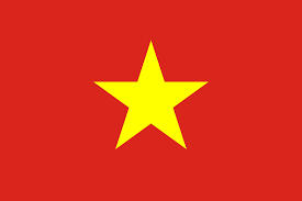 Hachinet Viet nam