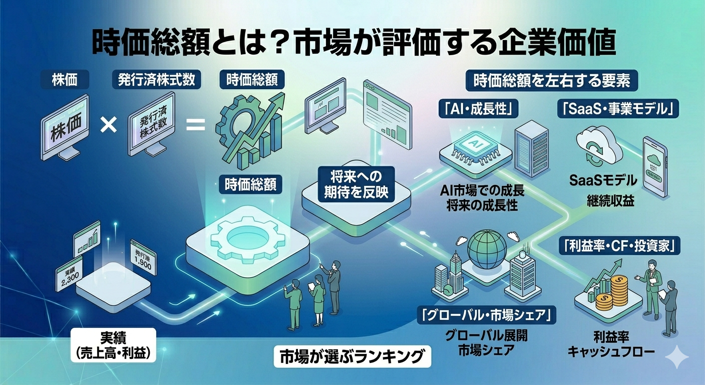 ROE(自己資本利益率)とは?ROAとの違いや計算式、数値の目安をわかりやすく解説 | 三菱UFJ銀行