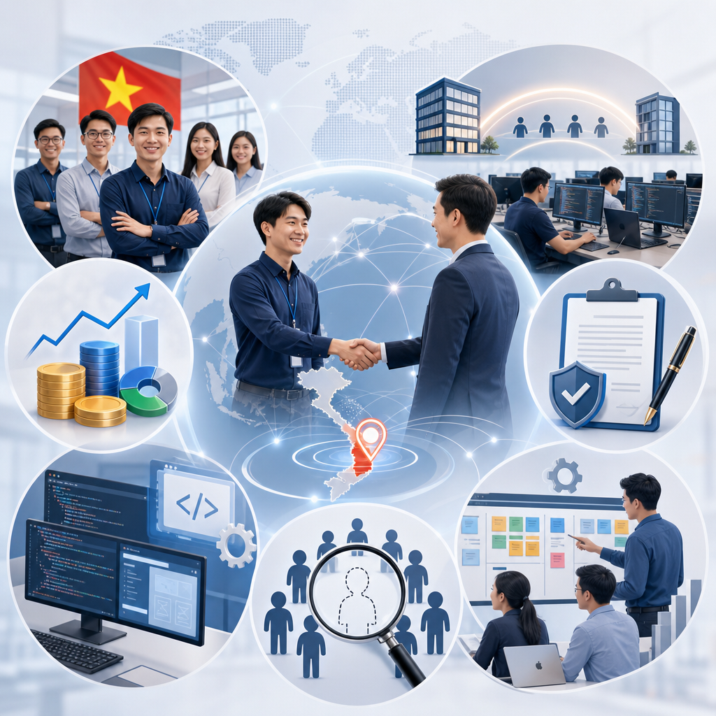 ベトナム人<a href=https://hachinet.jp/blogs/hachinet-software%E3%81%AEit%E4%BA%BA%E6%9D%90%E6%B4%BE%E9%81%A3%E3%82%B5%E3%83%BC%E3%83%93%E3%82%B9%EF%BC%9A%E6%96%B0%E3%81%97%E3%81%84%E3%82%B3%E3%82%B9%E3%83%88%E6%9C%80%E9%81%A9%E5%8C%96%E3%82%BD%E3%83%AA%E3%83%A5%E3%83%BC%E3%82%B7%E3%83%A7%E3%83%B3 target=