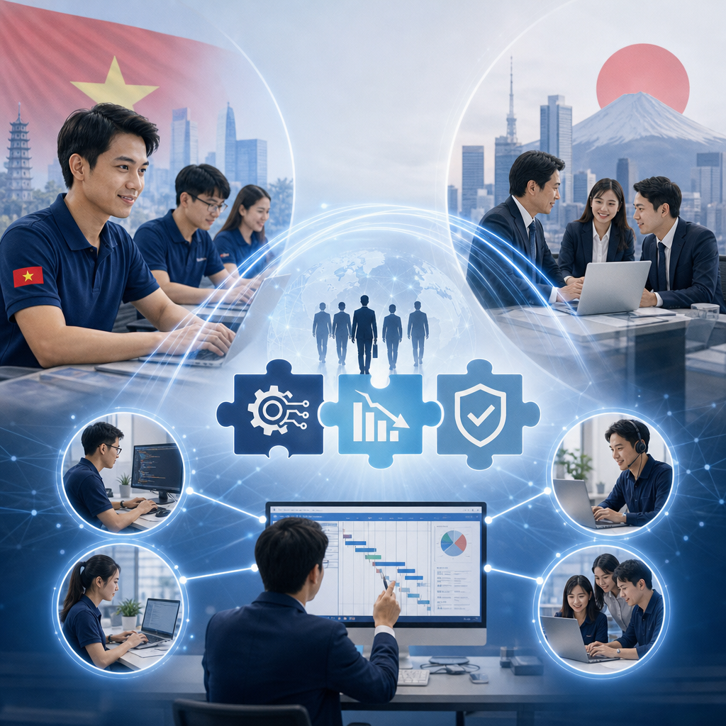 日本企業とベトナム人エンジニアをつなぐ<a href=https://hachinet.jp/blogs/hachinet-software%E3%81%AEit%E4%BA%BA%E6%9D%90%E6%B4%BE%E9%81%A3%E3%82%B5%E3%83%BC%E3%83%93%E3%82%B9%EF%BC%9A%E6%96%B0%E3%81%97%E3%81%84%E3%82%B3%E3%82%B9%E3%83%88%E6%9C%80%E9%81%A9%E5%8C%96%E3%82%BD%E3%83%AA%E3%83%A5%E3%83%BC%E3%82%B7%E3%83%A7%E3%83%B3 target=