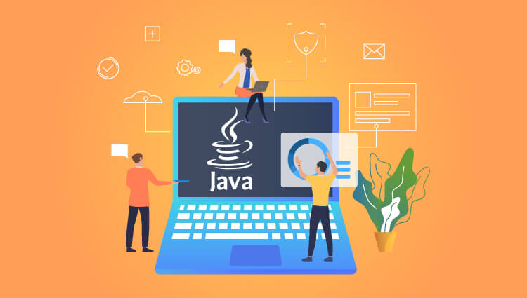 What is Java? Why choose Java?