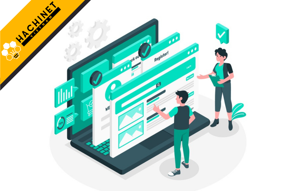 WHAT IS A TESTER? WHAT IS TESTING?