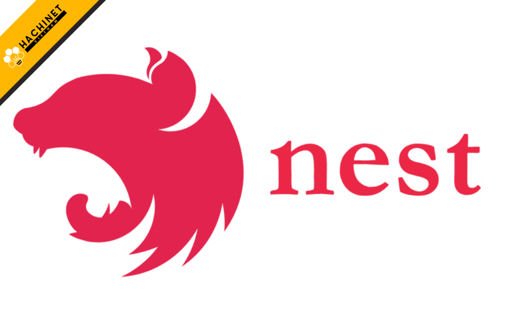 What is NestJS?