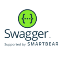 Swagger 開発ツール