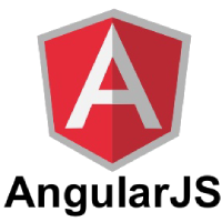 Angular 開発ツール