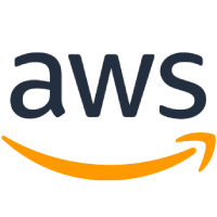 Amazon Web Service 開発ツール