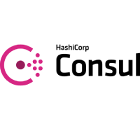 Consul 開発ツール