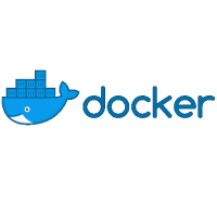 Docker 開発ツール