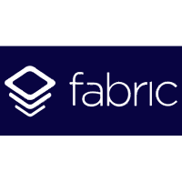 Fabricjs 開発ツール