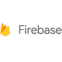 Firebase 開発ツール