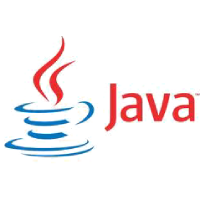 Javaシステム