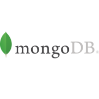 MongoDb 開発ツール