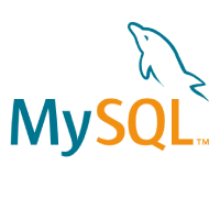 Mysql 開発ツール