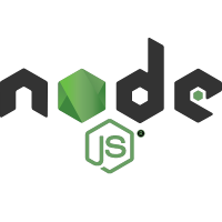 Nodejs 開発ツール