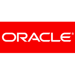 Oracle 開発ツール
