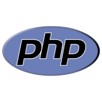 PHP 開発ツール