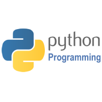 Python DEVELOPMENT TOOLS