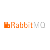 Rabbit 開発ツール