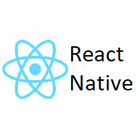 React 開発ツール