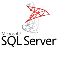 SQL Server 開発ツール